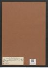 Plagiogramma pulchellum Grev. (de-Toni-Nr.: Genus 83, Species 2918) Zeichnungen Sammlung Grunow Mappe 03089 (Herbarium_W_Grunow_drawings_Folder_03089)